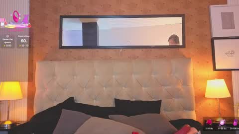 Snapshot of tian_slim chatting on April 18, 2026, 7:07 pm tian online show from April 18, 2026, 7:07 pm