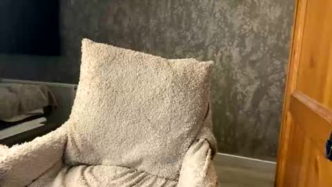 Tiana Charm online show from February 24, 2026, 3:54 pm