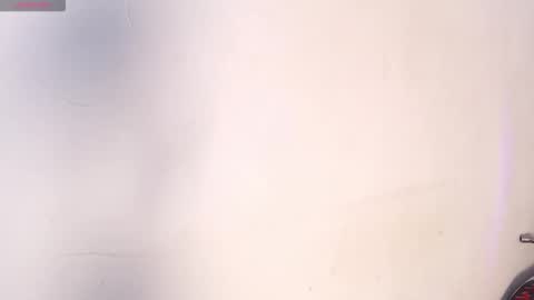 tihana online show from March 29, 2026, 10:54 pm