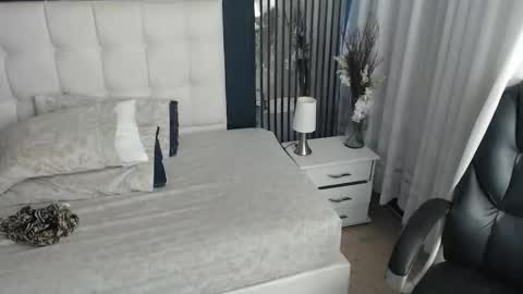 LIA online show from February 11, 2026, 11:59 am