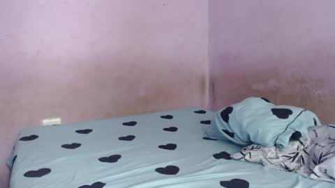 Snapshot of tianiiss_sweet chatting on April 24, 2026, 5:59 pm Tiana online show from April 24, 2026, 5:59 pm
