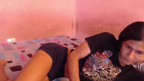Snapshot of tianiiss_sweet chatting on May 15, 2026, 6:26 pm Tiana online show from May 15, 2026, 6:26 pm