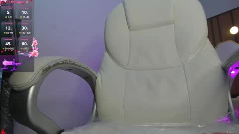 Snapshot of tianna_rossi chatting on February 21, 2025, 7:23 am Tianna Rosi online show from February 21, 2025, 7:23 am