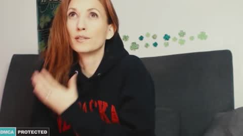 TIANNA online show from March 15, 2026, 2:28 am