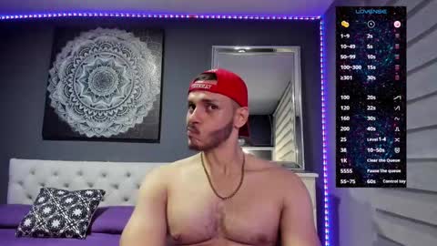 Snapshot of tianzilac chatting on October 5, 2025, 3:38 am Tian Zilac online show from October 5, 2025, 3:38 am