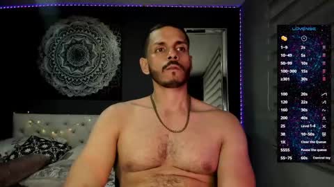 Snapshot of tianzilac chatting on October 21, 2025, 2:12 am Tian Zilac online show from October 21, 2025, 2:12 am