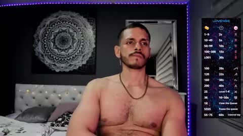 Snapshot of tianzilac chatting on October 21, 2025, 11:27 pm Tian Zilac online show from October 21, 2025, 11:27 pm