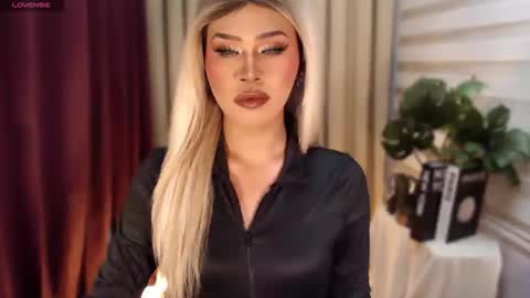 Sam online show from March 4, 2026, 7:47 am