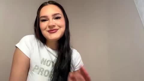 Lily online show from April 27, 2026, 1:31 pm