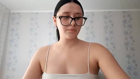 Margo online show from July 1, 2026, 5:09 am