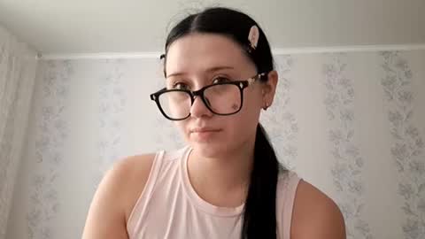 Margo online show from July 2, 2026, 5:13 am