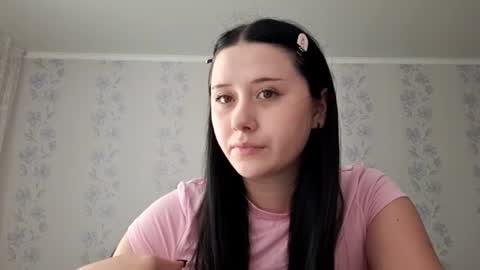 Margo online show from July 16, 2026, 5:13 am