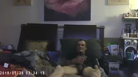 tibed1968836757 online show from October 10, 2025, 2:54 am