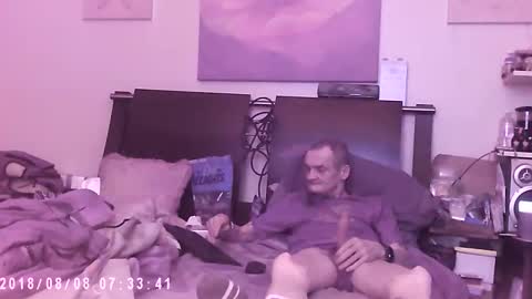 tibed1968836757 online show from December 23, 2025, 6:44 am