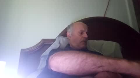 tibennn74999 online show from December 21, 2024, 12:49 pm