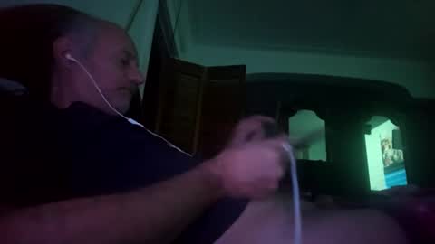 tibennn74999 online show from December 24, 2024, 11:28 am