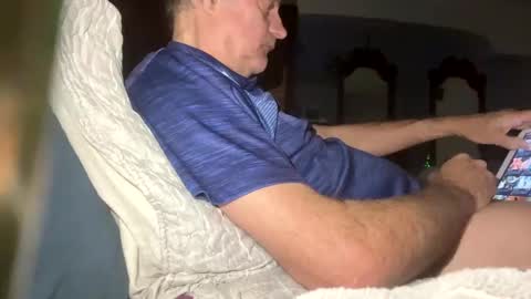 tibennn74999 online show from December 29, 2024, 12:01 pm