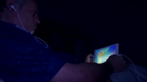 tibennn74999 online show from January 16, 2025, 7:49 am