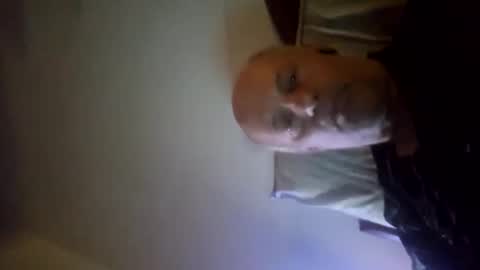 tibennn74999 online show from March 6, 2025, 11:42 pm