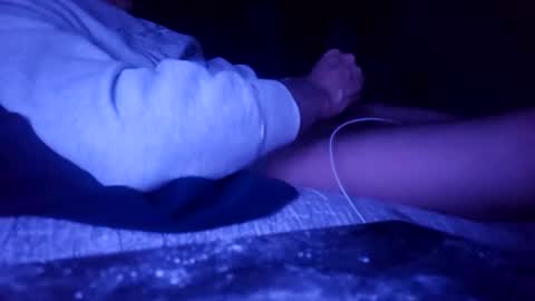 tibennn74999 online show from March 10, 2025, 10:15 am