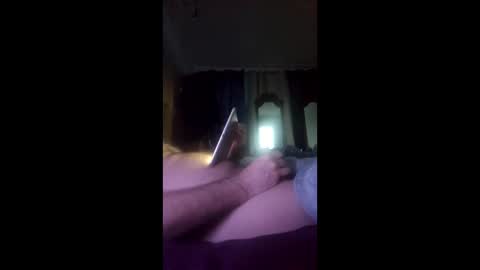 tibennn74999 online show from April 16, 2026, 10:16 am