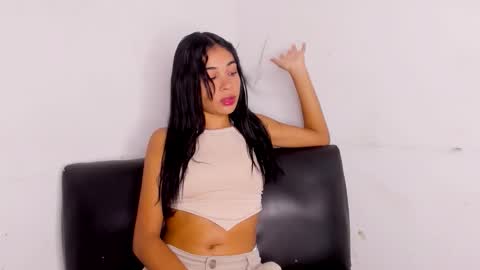 tibustream online show from February 3, 2026, 11:32 pm