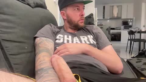 ticalsparks online show from September 24, 2025, 7:55 am