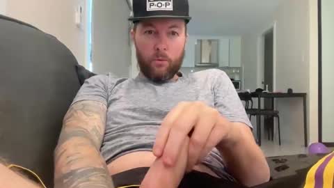 ticalsparks online show from October 13, 2025, 2:55 am