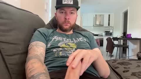 ticalsparks online show from October 30, 2025, 3:30 am