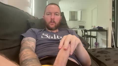 ticalsparks online show from March 24, 2026, 6:07 am