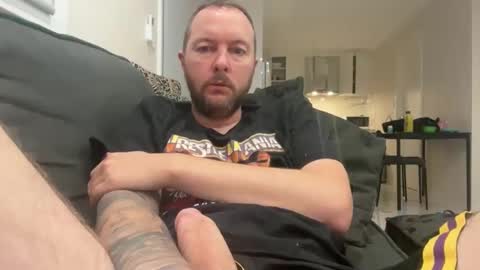 ticalsparks online show from April 22, 2026, 10:17 am