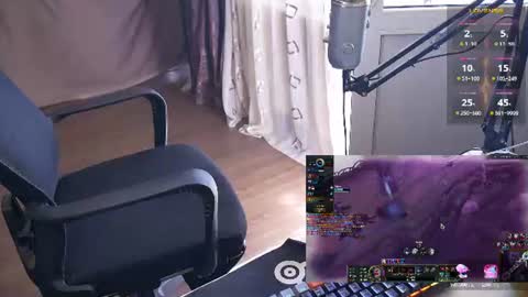 Snapshot of tickle_my_pickle07 chatting on July 17, 2026, 6:42 am tickle_my_pickle07 online show from July 17, 2026, 6:42 am