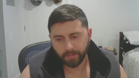 ticlemyfancy69 online show from December 12, 2024, 7:52 am