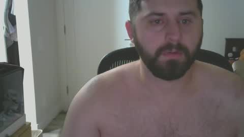 ticlemyfancy69 online show from December 19, 2024, 6:34 am