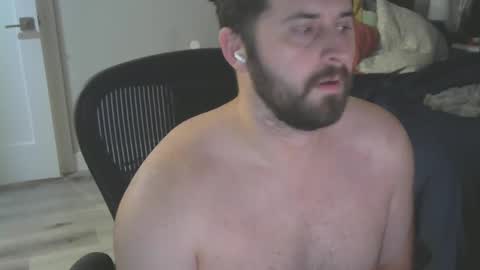 ticlemyfancy69 online show from January 9, 2025, 2:33 am