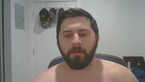 ticlemyfancy69 online show from January 22, 2025, 1:42 am