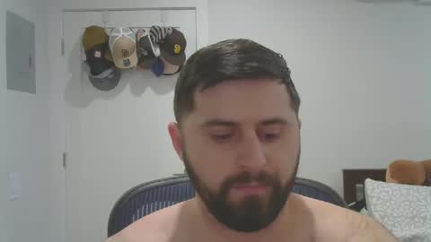 ticlemyfancy69 online show from February 12, 2025, 1:19 am