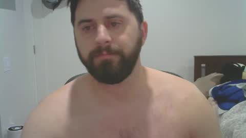 ticlemyfancy69 online show from February 28, 2025, 2:31 pm