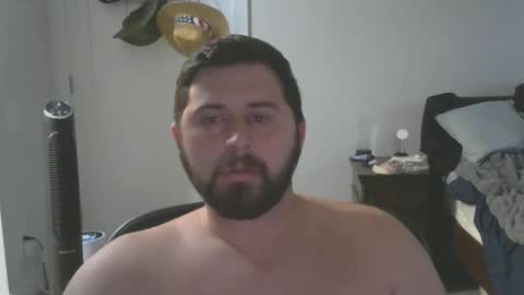 ticlemyfancy69 online show from November 16, 2025, 2:55 pm