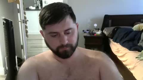 ticlemyfancy69 online show from March 20, 2026, 4:12 pm