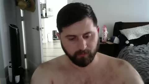 ticlemyfancy69 online show from March 27, 2026, 11:48 pm