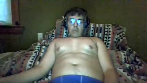 Tico online show from March 26, 2026, 11:10 pm