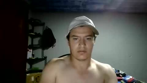 tico628200 online show from December 2, 2025, 4:18 am