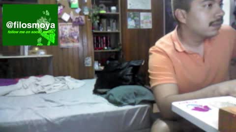 Jota online show from March 24, 2026, 6:51 am