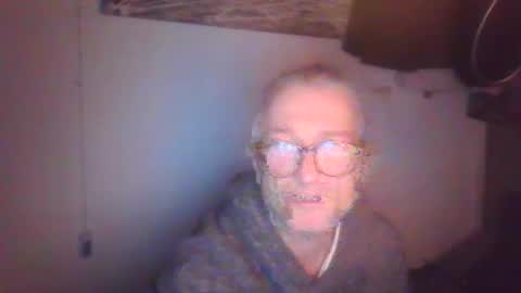 tiddles12345 online show from April 17, 2026, 2:47 am