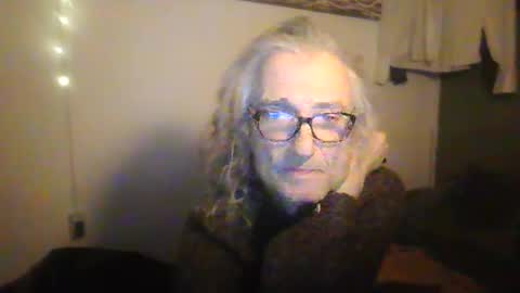 Snapshot of tiddles12345 chatting on May 20, 2026, 11:55 pm tiddles12345 online show from May 20, 2026, 11:55 pm