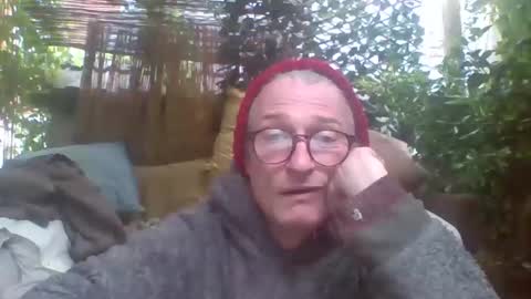 Snapshot of tiddles12345 chatting on June 7, 2026, 4:33 pm tiddles12345 online show from June 7, 2026, 4:33 pm