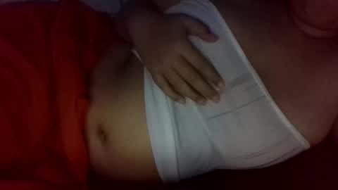 MysteriousTiddystiny online show from November 21, 2025, 5:06 am