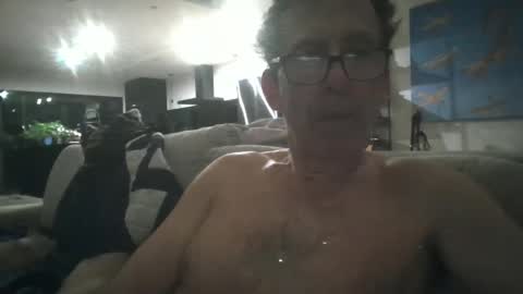 JustMe online show from January 21, 2025, 1:54 pm