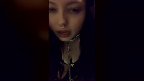 Snapshot of tiedupinkn0ts chatting on April 18, 2026, 9:48 pm tiedupinkn0ts online show from April 18, 2026, 9:48 pm